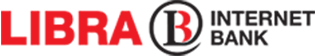 Libra Internet Bank