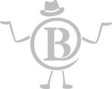 Libra Internet Bank